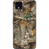 RealTree Edge Camo Google Pixel 4 XL Skin